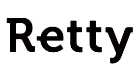 Retty