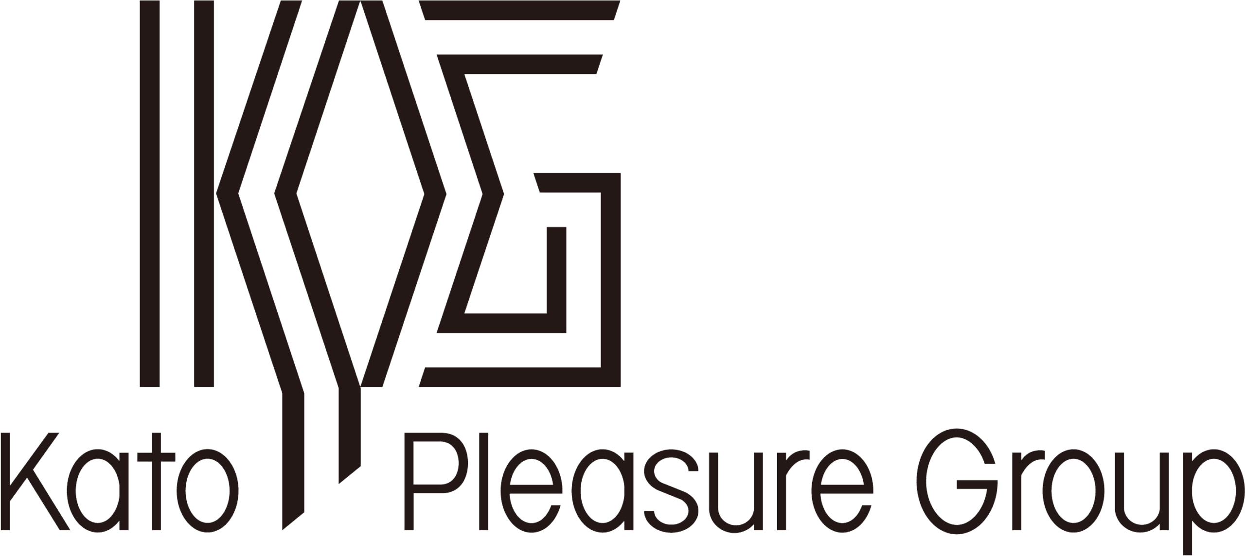 カトープレジャーグループ