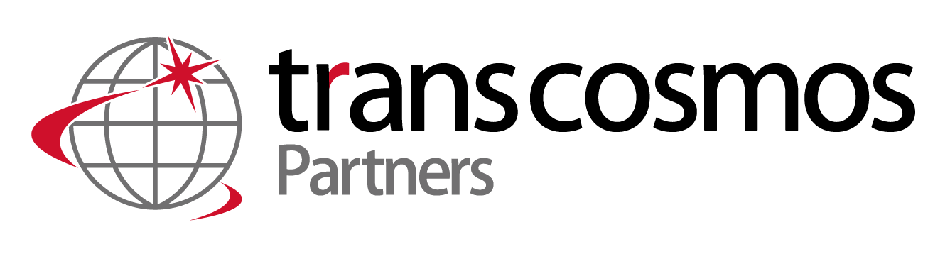 トランスコスモスパートナーズ