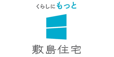 敷島住宅